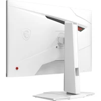 Игровой монитор MSI MPG 274URFW фото 8